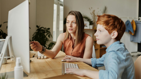 WO-studie Pedagogische Wetenschappen